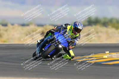 media/May-11-2024-SoCal Trackdays (Sat) [[cc414cfff5]]/3-Turn 16 (840am)/